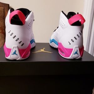 jordan lift off white pink